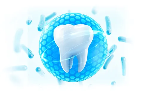 DentaVive review no.2